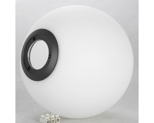 Оформить заказ Подвесной светильник Lussole LSP-8587| VIVID-LIGHT.RU