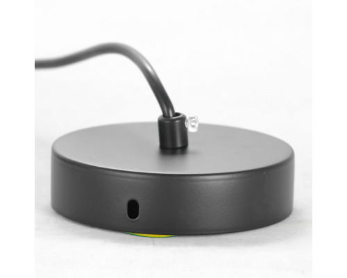 Оформить заказ Подвесной светильник Lussole LSP-8587| VIVID-LIGHT.RU