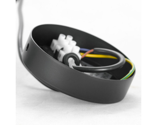 Оформить заказ Подвесной светильник Lussole LSP-8587| VIVID-LIGHT.RU