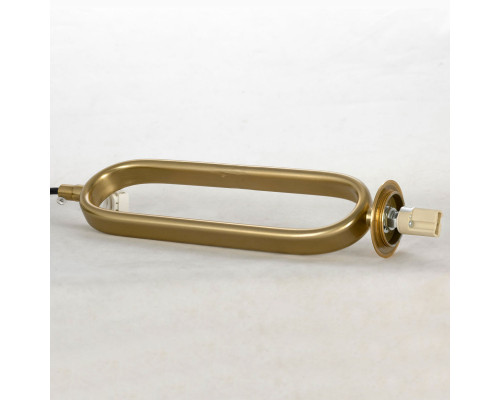 Заказать Подвесной светильник Lussole LSP-8588| VIVID-LIGHT.RU