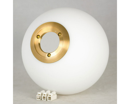 Заказать Подвесной светильник Lussole LSP-8588| VIVID-LIGHT.RU