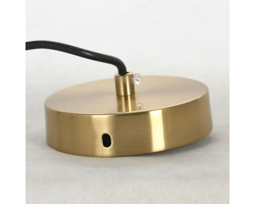 Заказать Подвесной светильник Lussole LSP-8588| VIVID-LIGHT.RU