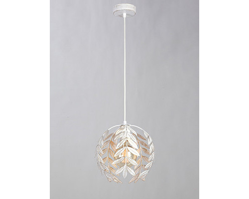 Оформить заказ Подвесной светильник Vitaluce V1869-0/1S| VIVID-LIGHT.RU