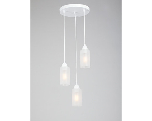 Сделать заказ Подвесной светильник Vitaluce V3787-0/3S| VIVID-LIGHT.RU