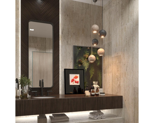 Сделать заказ Подвесной светильник Odeon Light 6625/1L| VIVID-LIGHT.RU