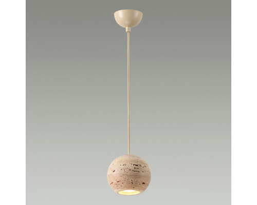 Сделать заказ Подвесной светильник Odeon Light 6625/1L| VIVID-LIGHT.RU