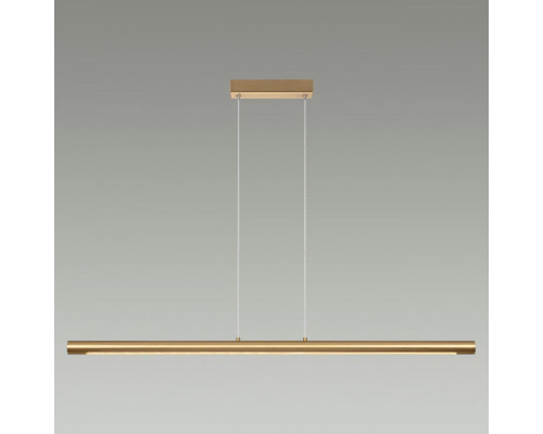 Сделать заказ Подвесной светильник Odeon Light 6644/45L| VIVID-LIGHT.RU