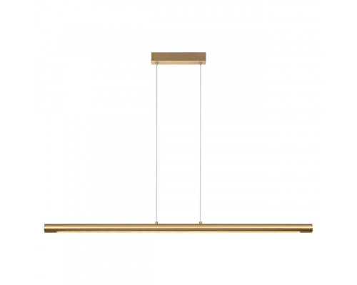 Сделать заказ Подвесной светильник Odeon Light 6644/45L| VIVID-LIGHT.RU