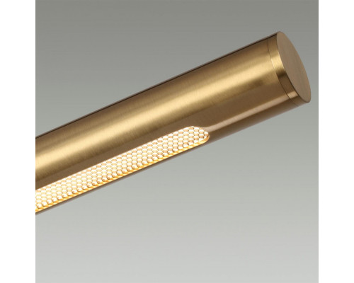 Сделать заказ Подвесной светильник Odeon Light 6644/45L| VIVID-LIGHT.RU