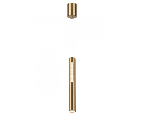 Заказать Подвесной светильник Odeon Light 6644/7L| VIVID-LIGHT.RU