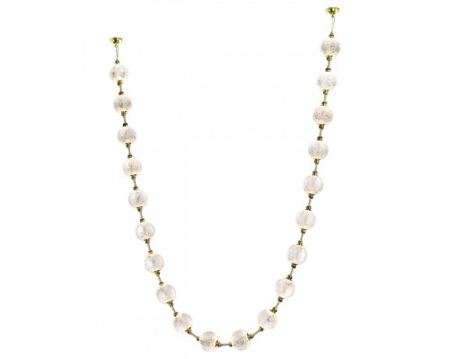 Заказать Подвесной светильник Odeon Light 5008/80L| VIVID-LIGHT.RU