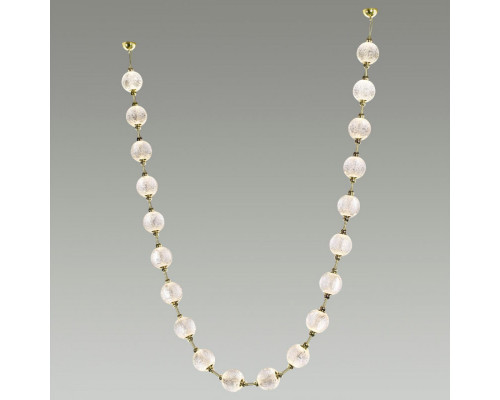 Заказать Подвесной светильник Odeon Light 5008/80L| VIVID-LIGHT.RU