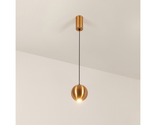 Купить Подвесной светильник Arlight 033424| VIVID-LIGHT.RU