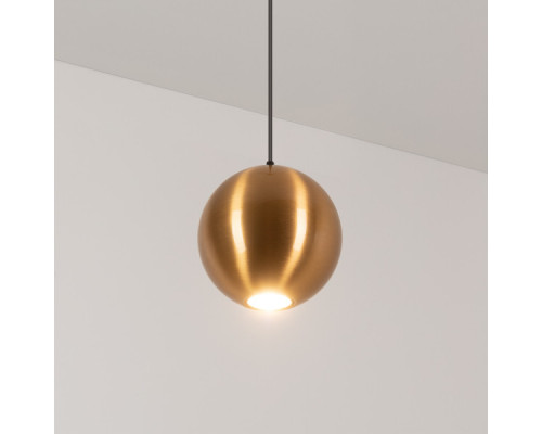 Купить Подвесной светильник Arlight 033424| VIVID-LIGHT.RU