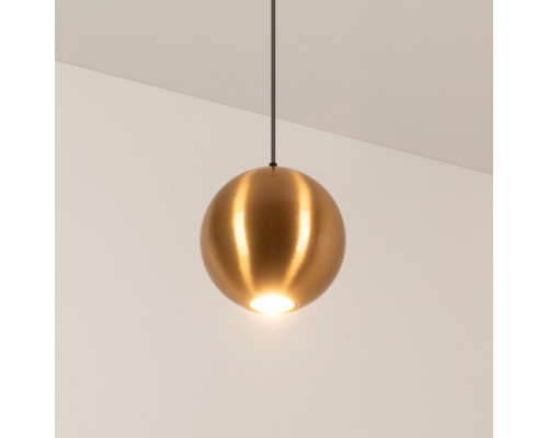 Купить Подвесной светильник Arlight 033424| VIVID-LIGHT.RU