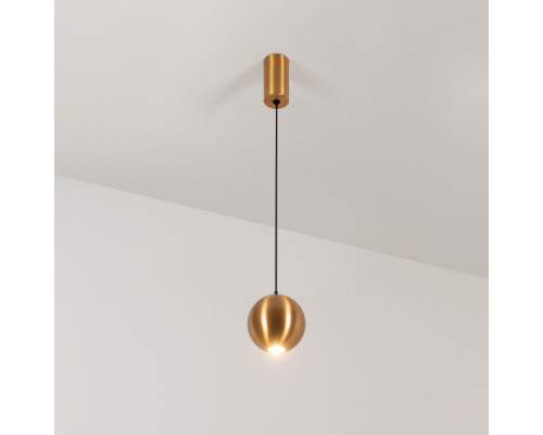 Купить Подвесной светильник Arlight 033424| VIVID-LIGHT.RU