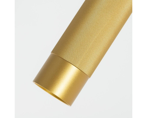 Сделать заказ Подвесной светильник Arlight 033666| VIVID-LIGHT.RU