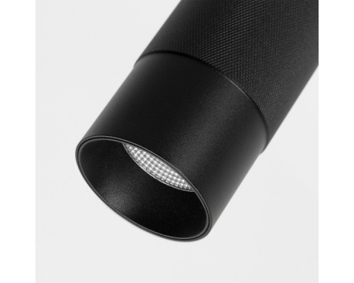 Заказать Подвесной светильник Arlight 033681| VIVID-LIGHT.RU