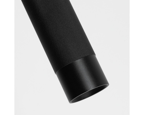 Заказать Подвесной светильник Arlight 033681| VIVID-LIGHT.RU