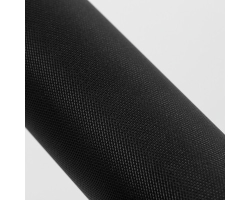 Заказать Подвесной светильник Arlight 033681| VIVID-LIGHT.RU