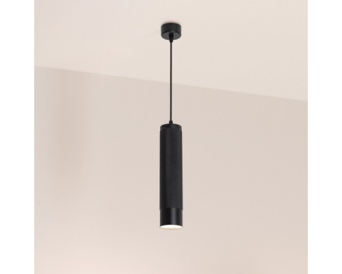 Заказать Подвесной светильник Arlight 033681| VIVID-LIGHT.RU