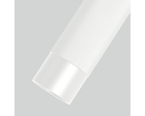 Купить Подвесной светильник Arlight 033682| VIVID-LIGHT.RU