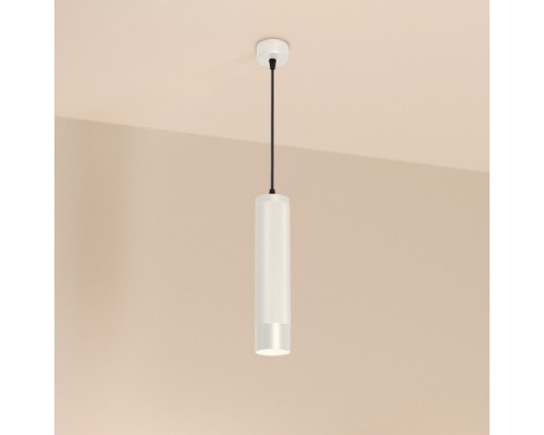 Купить Подвесной светильник Arlight 033682| VIVID-LIGHT.RU