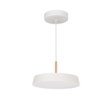 Подвесной светильник Arlight 033914