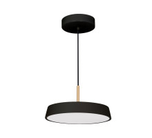 Подвесной светильник Arlight 033920