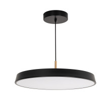 Подвесной светильник Arlight 033922