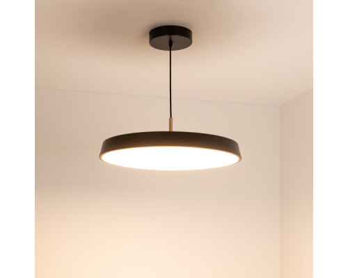 Купить Подвесной светильник Arlight 033922| VIVID-LIGHT.RU