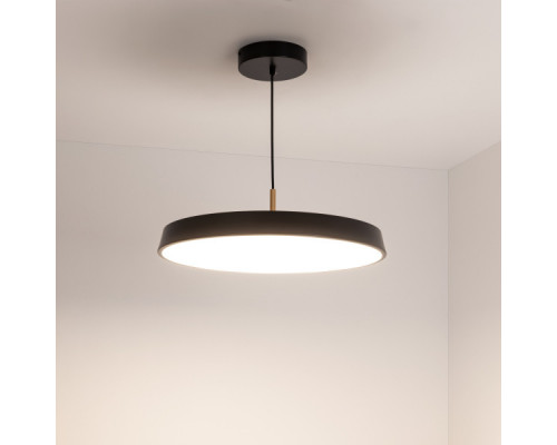 Заказать Подвесной светильник Arlight 033923| VIVID-LIGHT.RU