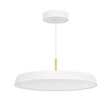 Подвесной светильник Arlight 033925