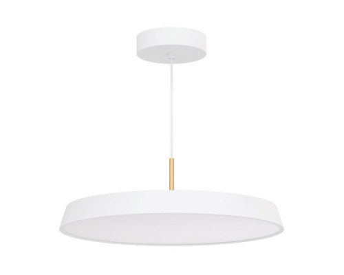 Заказать Подвесной светильник Arlight 033925| VIVID-LIGHT.RU