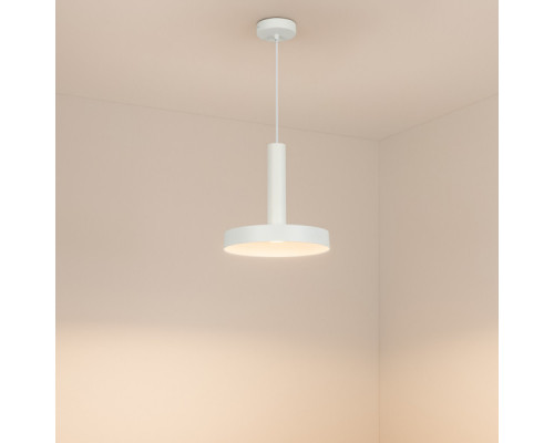 Купить Подвесной светильник Arlight 035924| VIVID-LIGHT.RU