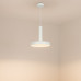 Купить Подвесной светильник Arlight 035924| VIVID-LIGHT.RU