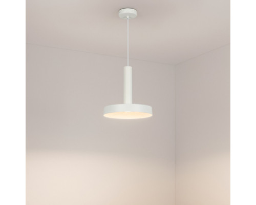 Купить Подвесной светильник Arlight 035928| VIVID-LIGHT.RU