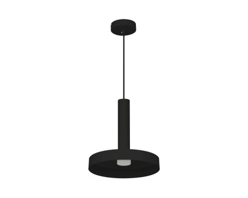 Сделать заказ Подвесной светильник Arlight 035930| VIVID-LIGHT.RU