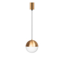 Подвесной светильник Arlight 035952