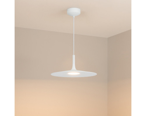 Купить Подвесной светильник Arlight 036000| VIVID-LIGHT.RU