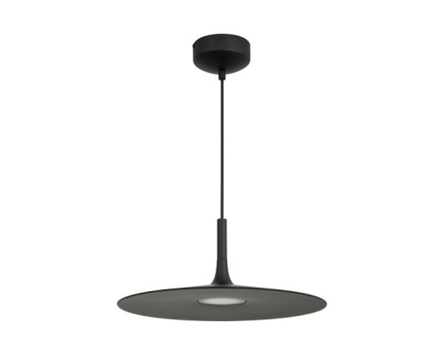 Купить Подвесной светильник Arlight 036001| VIVID-LIGHT.RU