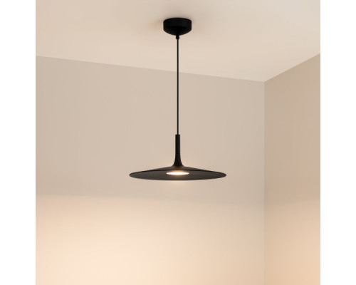 Купить Подвесной светильник Arlight 036001| VIVID-LIGHT.RU