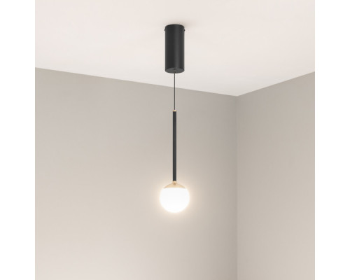 Сделать заказ Подвесной светильник Arlight 036507| VIVID-LIGHT.RU