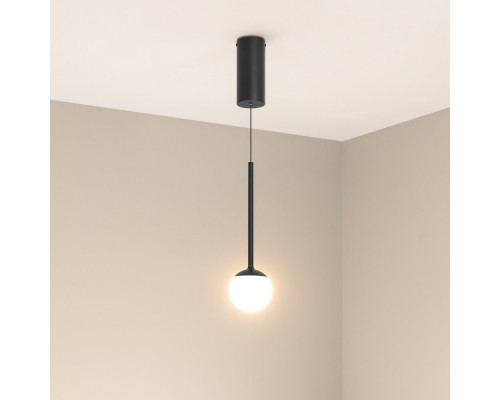 Купить Подвесной светильник Arlight 036520| VIVID-LIGHT.RU