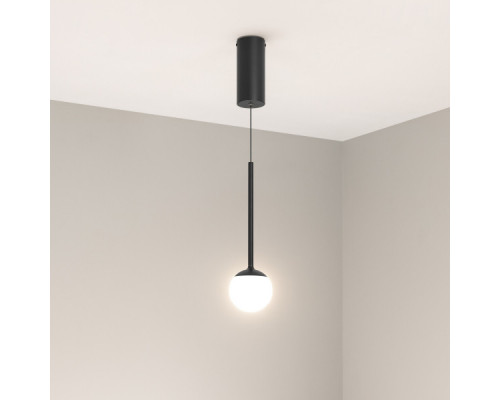 Оформить заказ Подвесной светильник Arlight 036521| VIVID-LIGHT.RU