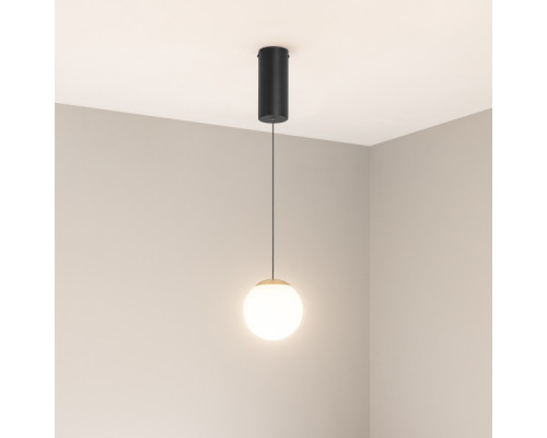 Сделать заказ Подвесной светильник Arlight 036522| VIVID-LIGHT.RU