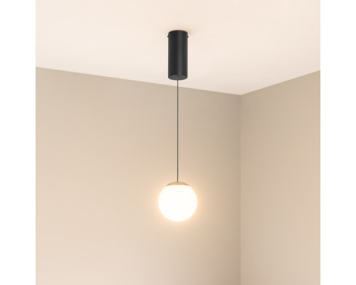 Заказать Подвесной светильник Arlight 036523| VIVID-LIGHT.RU