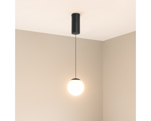 Купить Подвесной светильник Arlight 036524| VIVID-LIGHT.RU