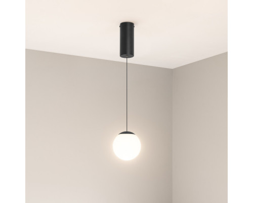 Оформить заказ Подвесной светильник Arlight 036525| VIVID-LIGHT.RU