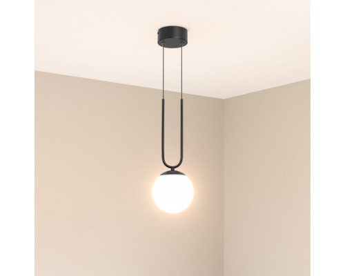 Заказать Подвесной светильник Arlight 036528| VIVID-LIGHT.RU